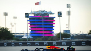 F1: derri&egrave;re Verstappen et Red Bull, quelle hi&eacute;rarchie pour 2024 ?