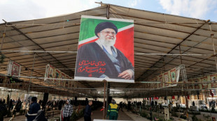 Petr&oacute;leo, Ucrania, Ir&aacute;n: lo que Rusia puede ganar y perder con la guerra en Oriente Medio