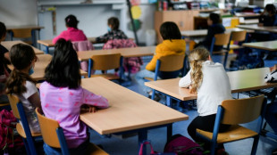 &Ouml;ffentliche Bildungsausgaben in vergangenem Jahr gestiegen