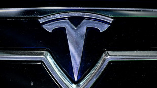 Tesla aprova US$ 29 bilhões em ações para Musk em meio a processo judicial
