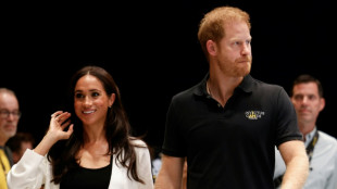 Heimkehr des verlorenen Sohns: Prinz Harry zieht offenbar zur&uuml;ck nach Gro&szlig;britannien