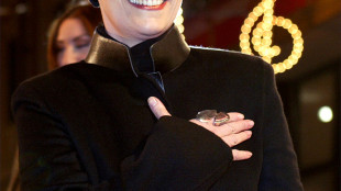 Un concerto ricorderà Giuni Russo a vent'anni dalla morte