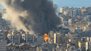 EUA e Israel atacam Teer&atilde;; Ir&atilde; multiplica ofensiva no Oriente M&eacute;dio