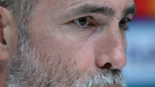 Premier: Tudor via dal Tottenham, risoluzione consensuale