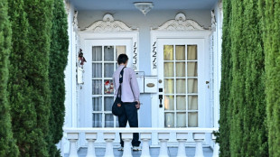 'Fight fire with fire': California mulls skewing electoral map