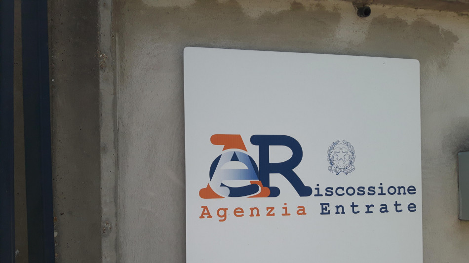 Ultimi giorni per aderire alla rottamazione quinquies, scadenza il 30 aprile