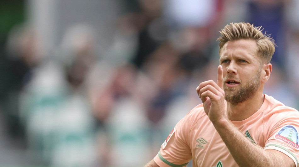"Interessanter Spieler" - Schweinsteiger wirbt f&uuml;r F&uuml;llkrug