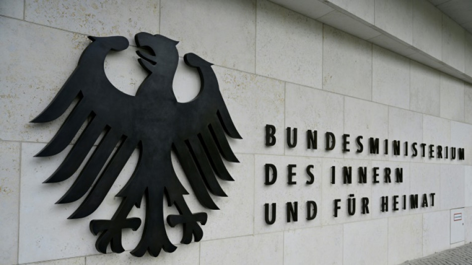 Bis zu 1500 Firmen k&uuml;nftig bei Schutz kritischer Infrastruktur in der Pflicht