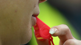 Zweite Runde in Tarifverhandlungen f&uuml;r Bund und Kommunen startet in Potsdam