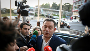 Le Portugal vire &agrave; droite avec une forte progression des populistes