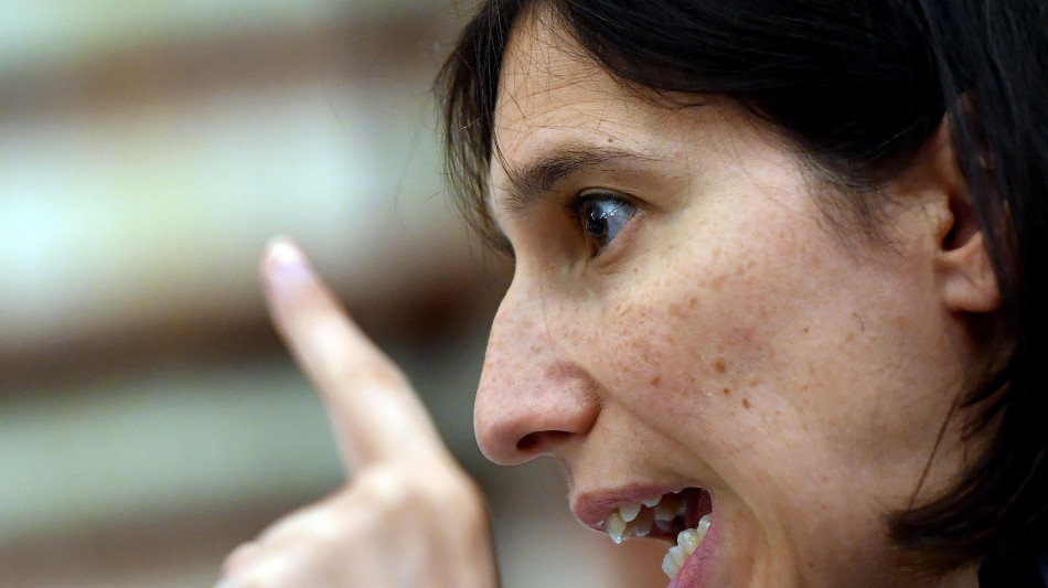 Schlein, governo italiano difenda attivisti Sumud Flotilla