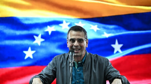 Oposi&ccedil;&atilde;o venezuelana se fragmenta antes das elei&ccedil;&otilde;es regionais e parlamentares