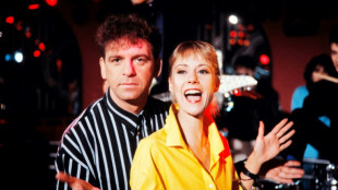 Le "Club Doroth&eacute;e", une "aventure incroyable" achev&eacute;e il y a 25 ans