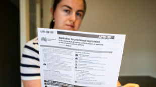 Work-life balance, housing shortage prompts Irish exodus