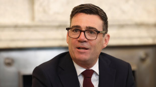 Governo Burnham minimizza su nuovi dazi Usa, per Gb non cambia nulla