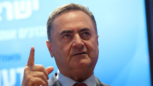 Israele, 'confine Egitto zona militare per traffico armi'