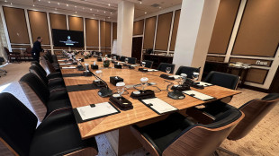 Axios, prossimo round Usa-Iran a Islamabad, probabilmente domenica