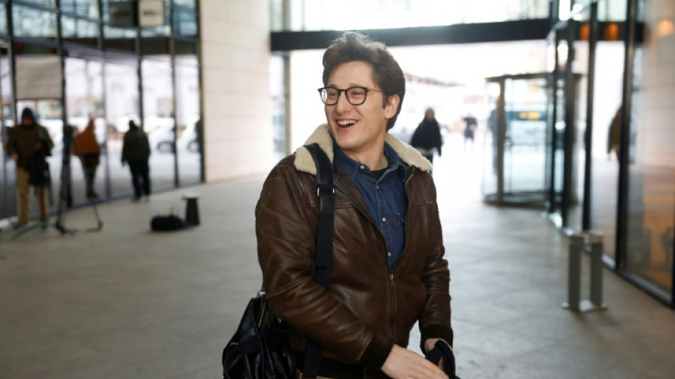 Jusos bleiben bei Nein zu Kürzung von Bürgergeld 