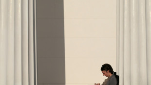 Austria afirma que prohibir&aacute; las redes sociales a menores de 14 a&ntilde;os