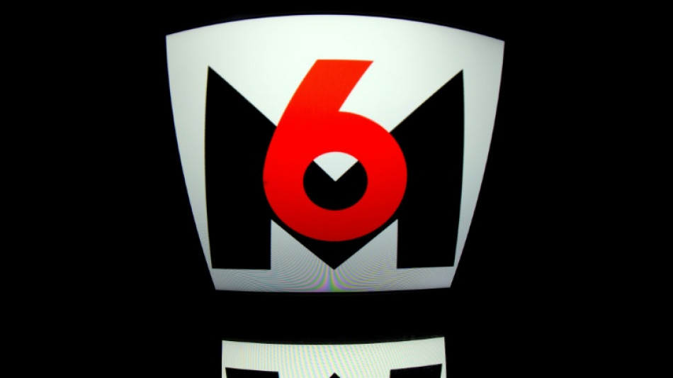 T&eacute;l&eacute; et streaming: les contenus du groupe M6 disponibles sur Prime Video