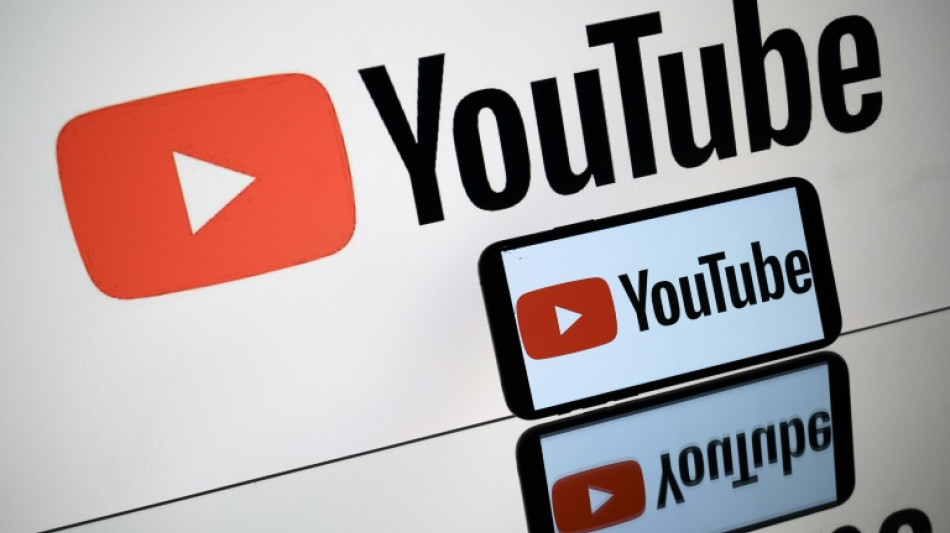 YouTube passe la barre des 80 millions d'abonn&eacute;s payants