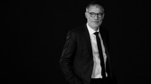 Olivier Faure, chef tacticien du PS, face &agrave; son plus grand d&eacute;fi