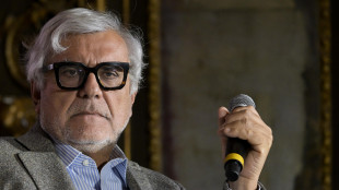 'Romanzo criminale', la prima al Teatro del Maggio trasmessa in prima serata dalla Rai