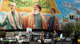 Trump, pronto a revocare sanzioni quando l'Iran sar&agrave; pronto