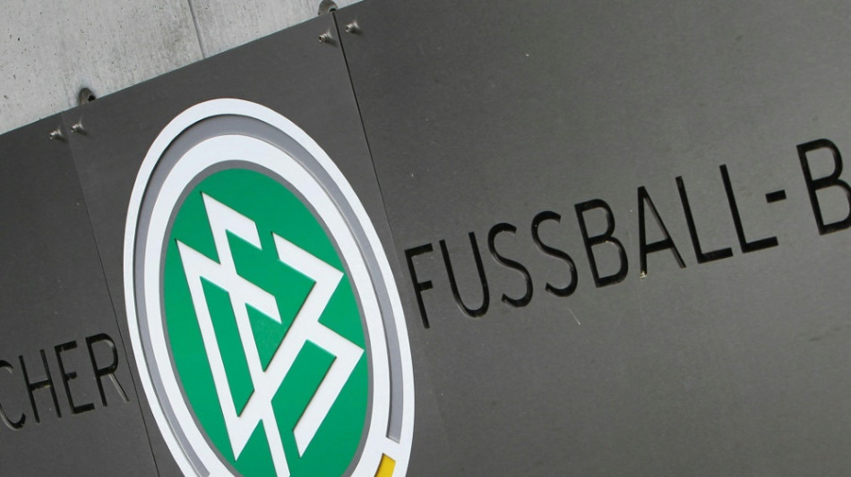 DFB bildet Steuerr&uuml;ckstellungen von &uuml;ber 50 Mio. Euro