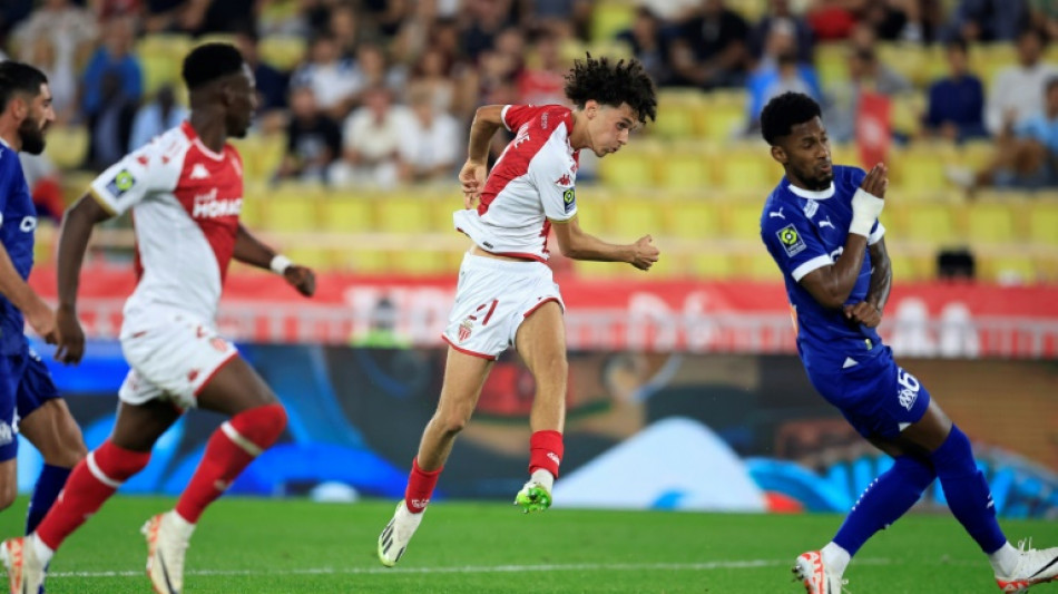 L1: pas de miracle Gattuso &agrave; l'OM