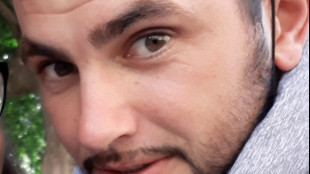 Denisa, legale 'killer conferma 2 delitti, nega altri'