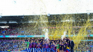 Fifa, in Usa la prima edizione del Mondiale per club femminile