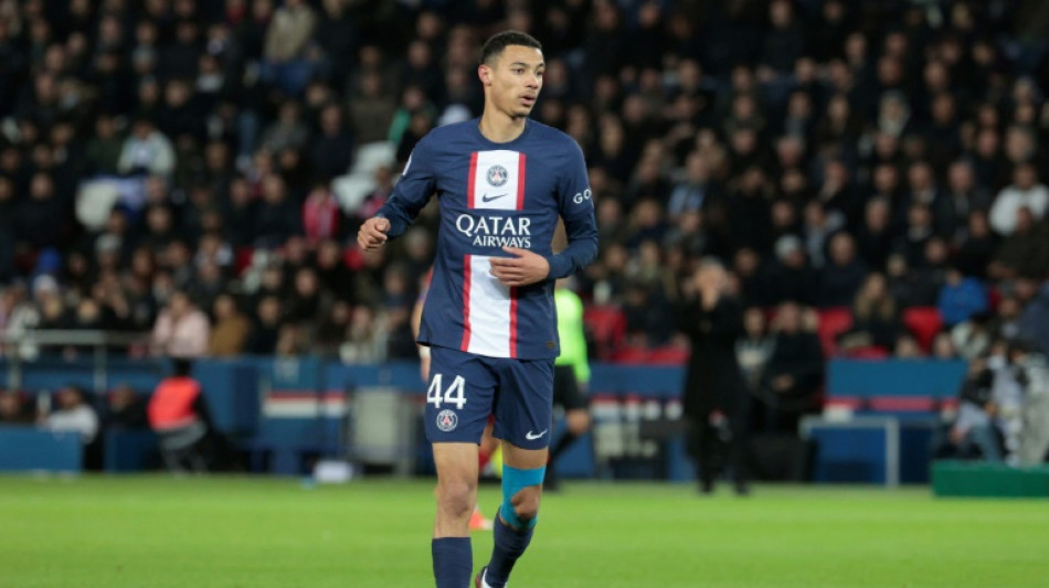 Foot: Fermeture du mercato hivernal, particuli&egrave;rement calme en Ligue 1