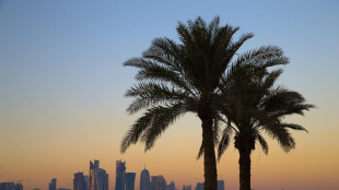 Qatar, attacco Israele viola ogni diritto internazionale