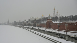 Neue Ukraine-Gespr&auml;che ab Dienstag in Genf