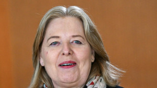 Germany takes aim at 'bureaucratic jungle' with welfare reforms