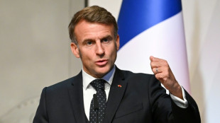 La suspension de la réforme des retraites au menu d'un Conseil des ministres spécial jeudi