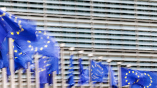 Intesa tra i 27 sulle sanzioni, price cap al petrolio russo congelato