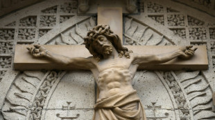 Schlechtes Zeugnis f&uuml;r Priesternachwuchs: F&uuml;rs Gemeindeleben kaum geeignet