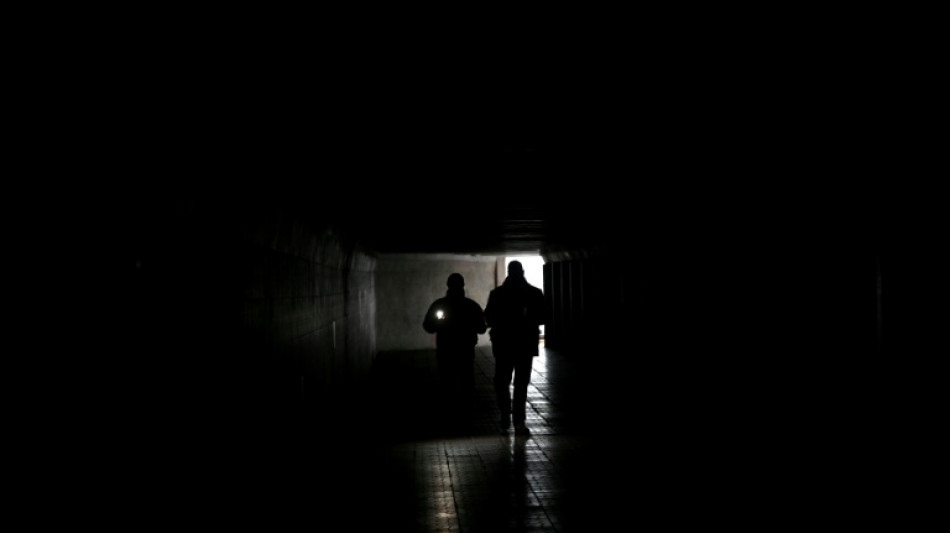 EEUU afirma que plan para acabar con la invasión rusa de Ucrania es bueno para ambos