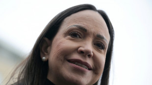 Im&aacute;genes falsas generadas por IA muestran a pol&iacute;ticos junto a Epstein