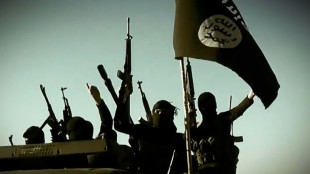 Three French women accused of IS links go on trial