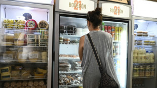 A Cuba, le secteur priv&eacute; bourgeonne, les commerces de quartier fleurissent