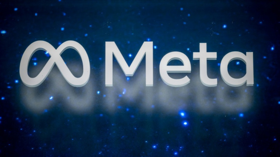 AI giants turn to massive debt to finance tech race