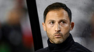 Fenerbah&ccedil;e anuncia Domenico Tedesco como novo t&eacute;cnico