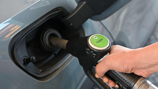 Adusbef, record rincari gasolio in Bulgaria, in Finlandia a 2,47 euro