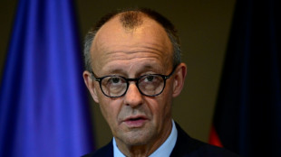 Merz: Regierung vorab &uuml;ber Angriff auf Iran informiert - Lage wird "beobachtet"