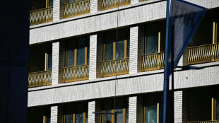 Preise für Wohnungen und Häuser im ersten Quartal 2025 erneut gestiegen