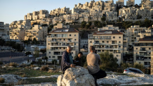 Israel critica a pa&iacute;ses que condenaron nuevos asentamientos en Cisjordania