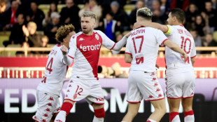 Convocado por Diniz, Caio Henrique pode ficar v&aacute;rios meses afastado por les&atilde;o no joelho